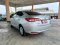 TOYOTA YARIS ATIV 1.2 ENTRY CVT A/T 2021