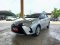 TOYOTA YARIS ATIV 1.2 ENTRY CVT A/T 2021