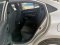 TOYOTA YARIS ATIV 1.2 ENTRY CVT A/T 2021