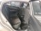 TOYOTA YARIS ATIV 1.2 ENTRY CVT A/T 2021