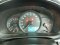 TOYOTA YARIS ATIV 1.2 ENTRY CVT A/T 2021