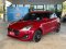 SUZUKI SWIFT 1.2L GLX CVT A/T 2020*