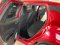 SUZUKI SWIFT 1.2L GLX CVT A/T 2020*