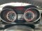 SUZUKI SWIFT 1.2L GLX CVT A/T 2020*