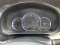 TOYOTA YARIS ATIV 1.2 E CVT A/T 2020*