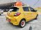 MITSUBISHI MIRAGE 1.2 GLX CVT DYNAMIC SHIELD A/T 2020*