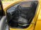 MITSUBISHI MIRAGE 1.2 GLX CVT DYNAMIC SHIELD A/T 2020*