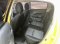 MITSUBISHI MIRAGE 1.2 GLX CVT DYNAMIC SHIELD A/T 2020*