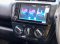 MITSUBISHI MIRAGE 1.2 GLX CVT DYNAMIC SHIELD A/T 2020*