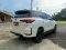 TOYOTA FORTUNER 2.8 GR SPORT 4WD BLACK TOP A/T 2021