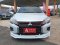 MITSUBISHI MIRAGE 1.2 GLX CVT DYNAMIC SHIELD SPECIAL EDITION A/T 2021