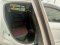 MITSUBISHI MIRAGE 1.2 GLX CVT DYNAMIC SHIELD SPECIAL EDITION A/T 2021