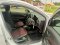 MITSUBISHI MIRAGE 1.2 GLX CVT DYNAMIC SHIELD SPECIAL EDITION A/T 2021