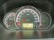 MITSUBISHI MIRAGE 1.2 GLX CVT DYNAMIC SHIELD SPECIAL EDITION A/T 2021
