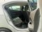 MITSUBISHI ATTRAGE 1.2 ACTIV DYNAMIC SHIELD A/T 2022*