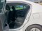 MITSUBISHI ATTRAGE 1.2 ACTIV DYNAMIC SHIELD A/T 2022*