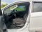MITSUBISHI ATTRAGE 1.2 ACTIV DYNAMIC SHIELD A/T 2022*