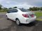 MITSUBISHI ATTRAGE 1.2 ACTIV DYNAMIC SHIELD A/T 2022*