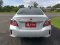 MITSUBISHI ATTRAGE 1.2 ACTIV DYNAMIC SHIELD A/T 2022*