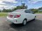 MITSUBISHI ATTRAGE 1.2 ACTIV DYNAMIC SHIELD A/T 2022*