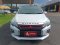 MITSUBISHI ATTRAGE 1.2 ACTIV DYNAMIC SHIELD A/T 2022*