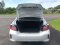 MITSUBISHI ATTRAGE 1.2 ACTIV DYNAMIC SHIELD A/T 2022*