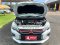 MITSUBISHI ATTRAGE 1.2 ACTIV DYNAMIC SHIELD A/T 2022*