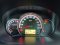 MITSUBISHI ATTRAGE 1.2 ACTIV DYNAMIC SHIELD A/T 2022*