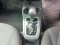 MITSUBISHI ATTRAGE 1.2 ACTIV DYNAMIC SHIELD A/T 2022*