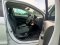 MITSUBISHI ATTRAGE 1.2 ACTIV DYNAMIC SHIELD A/T 2022*