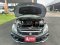 SUZUKI CIAZ 1.2L GL CVT A/T 2022