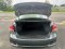 SUZUKI CIAZ 1.2L GL CVT A/T 2022