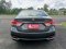 SUZUKI CIAZ 1.2L GL CVT A/T 2022