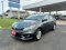 SUZUKI CIAZ 1.2L GL CVT A/T 2022