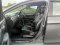 SUZUKI CIAZ 1.2L GL CVT A/T 2022