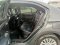 SUZUKI CIAZ 1.2L GL CVT A/T 2022