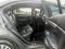 SUZUKI CIAZ 1.2L GL CVT A/T 2022