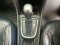 SUZUKI CIAZ 1.2L GL CVT A/T 2022