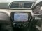 SUZUKI CIAZ 1.2L GL CVT A/T 2022