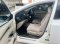 HONDA CITY 1.5 V i-VTEC A/T 2012