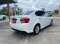 HONDA CITY 1.5 V i-VTEC A/T 2012
