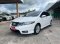HONDA CITY 1.5 V i-VTEC A/T 2012