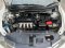 HONDA CITY 1.5 V i-VTEC A/T 2012