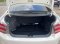 HONDA CITY 1.5 V i-VTEC A/T 2012