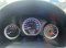 HONDA CITY 1.5 V i-VTEC A/T 2012