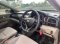 HONDA CITY 1.5 V i-VTEC A/T 2012