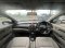 HONDA CITY 1.5 V i-VTEC A/T 2012