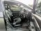 SUZUKI CIAZ 1.25L GL CVT A/T 2022