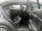 SUZUKI CIAZ 1.25L GL CVT A/T 2022