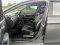 SUZUKI CIAZ 1.25L GL CVT A/T 2022